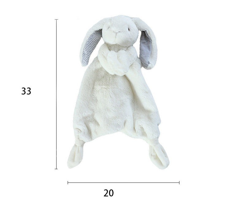 Manta de apego