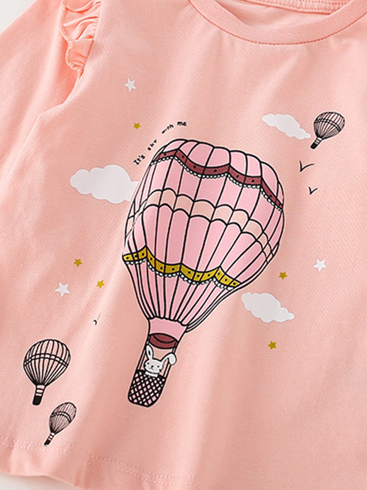 Camibuzo Globo