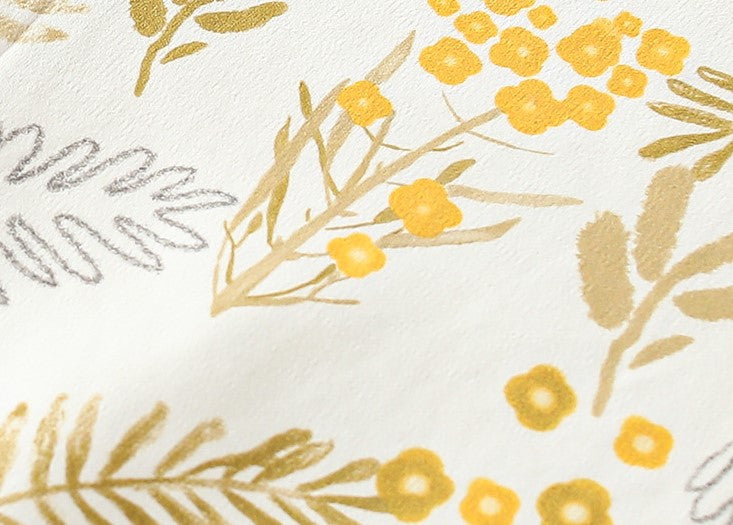 Enterizo Classic Emma