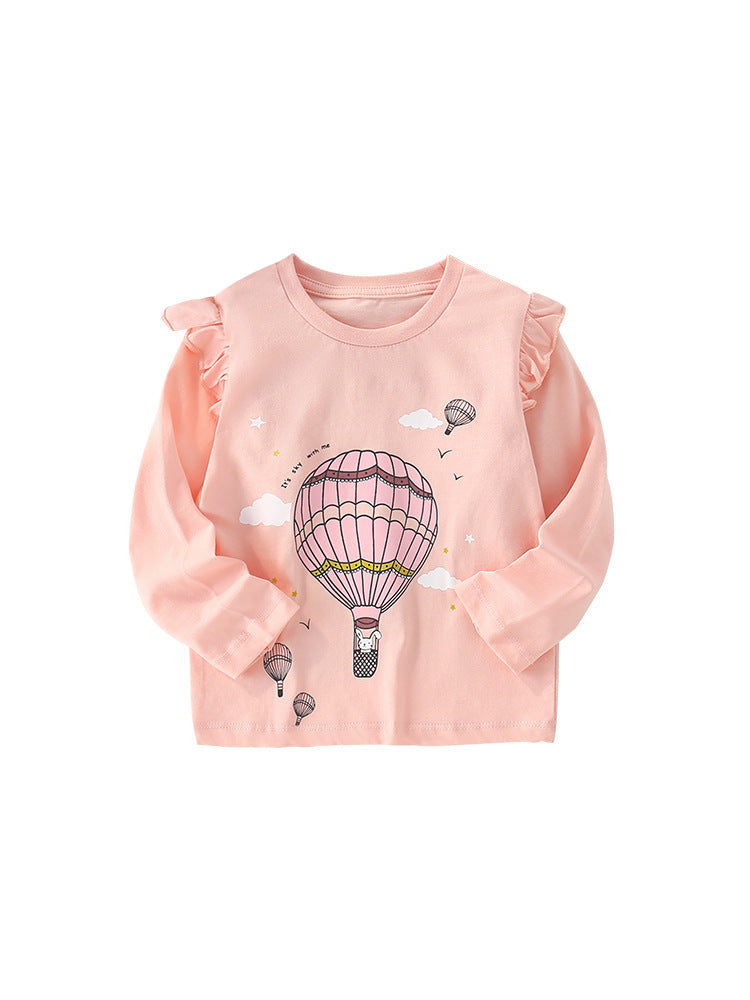 Camibuzo Globo