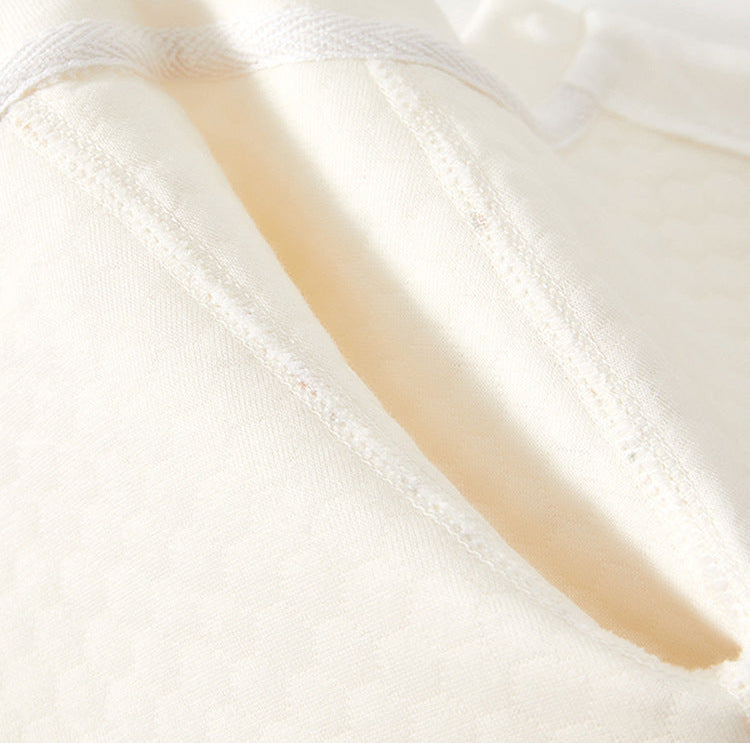 Enterizo Termico Liviano Conejos