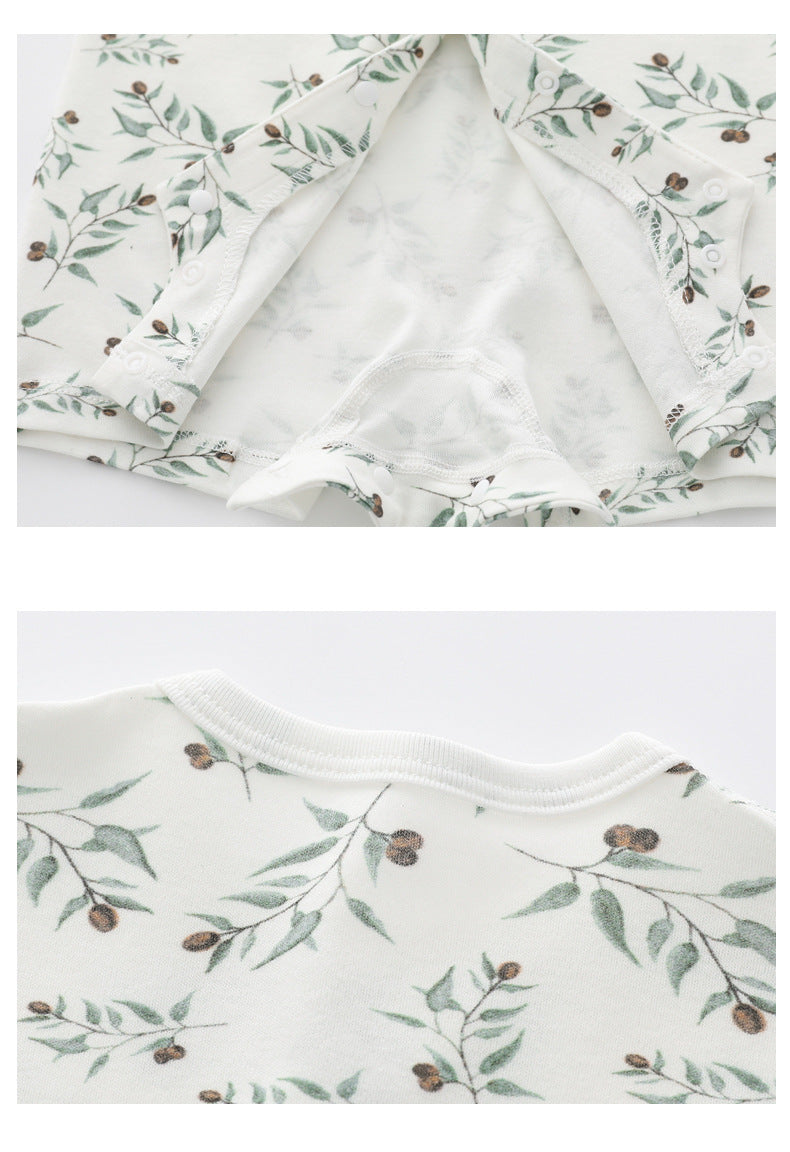 Enterizo Summer Isabella