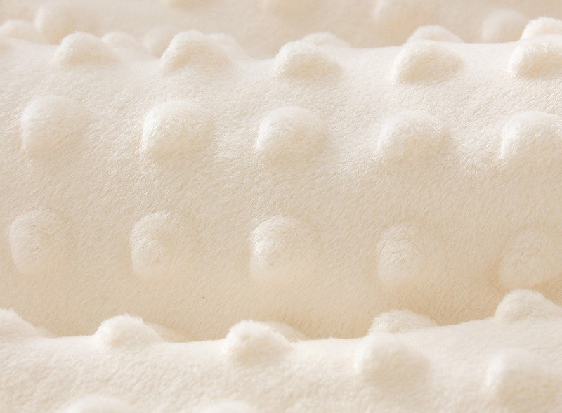 Sleeping Algodón Osito