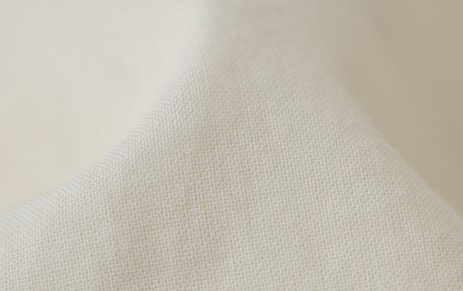 Camisa Muselina Designer