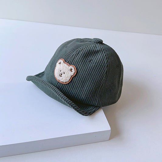 Gorra Pana