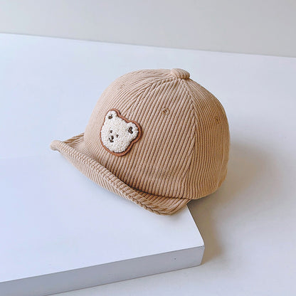 Gorra Pana