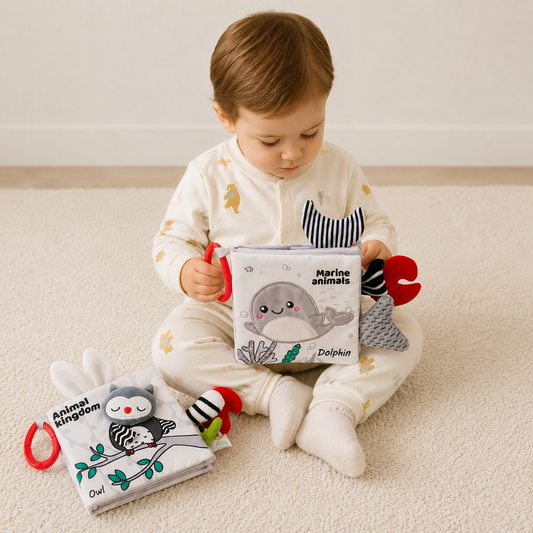 Libro Textil