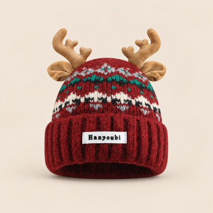 Gorro Reno