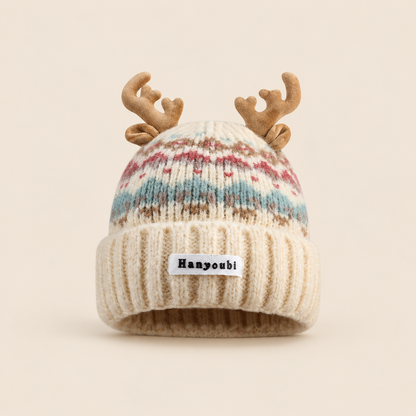 Gorro Reno