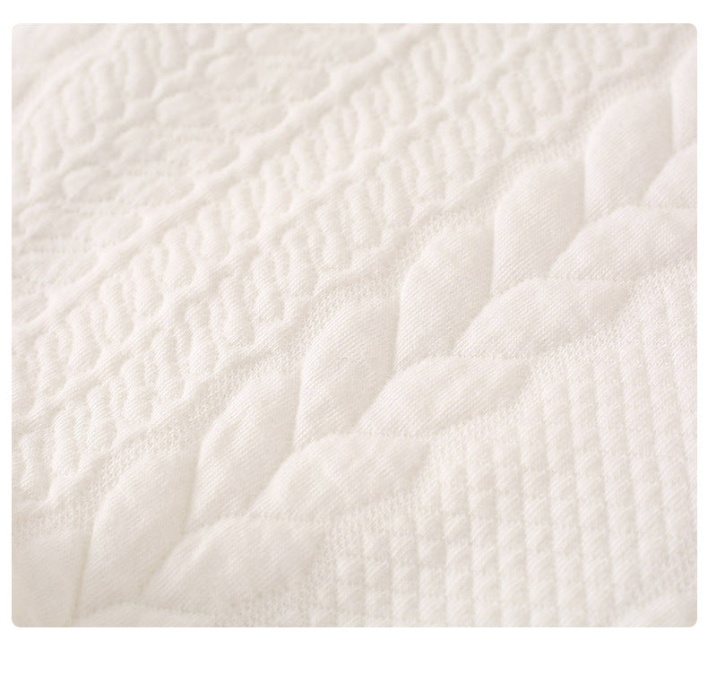 Enterizo Termico Liviano Kimono Osito