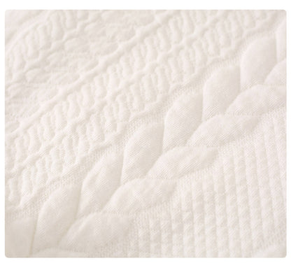 Enterizo Termico Liviano Kimono Osito