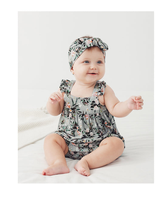 Body Summer Madreselva