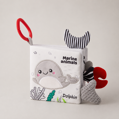 Libro Textil