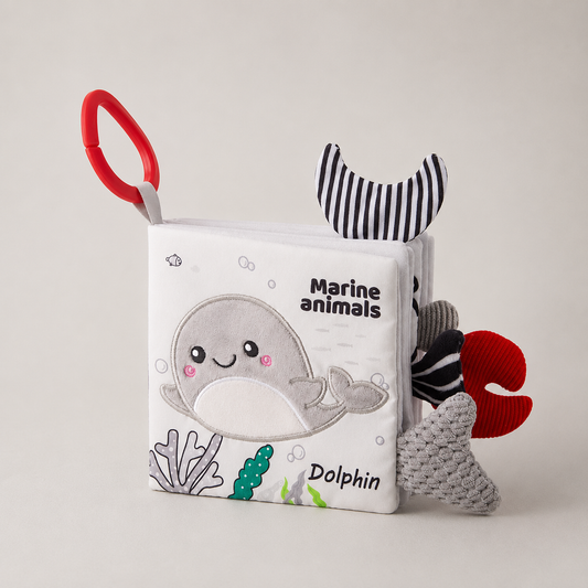 Libro Textil