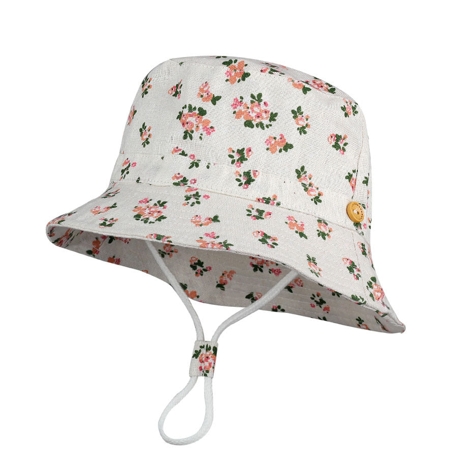 Gorro Verano Print