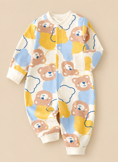 Pijama Multiosos