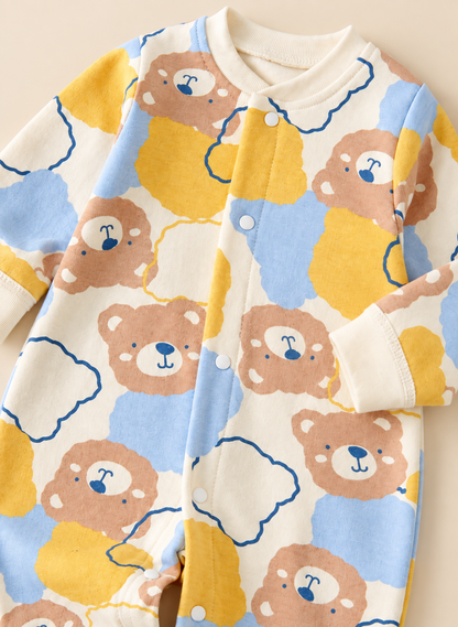 Pijama Multiosos
