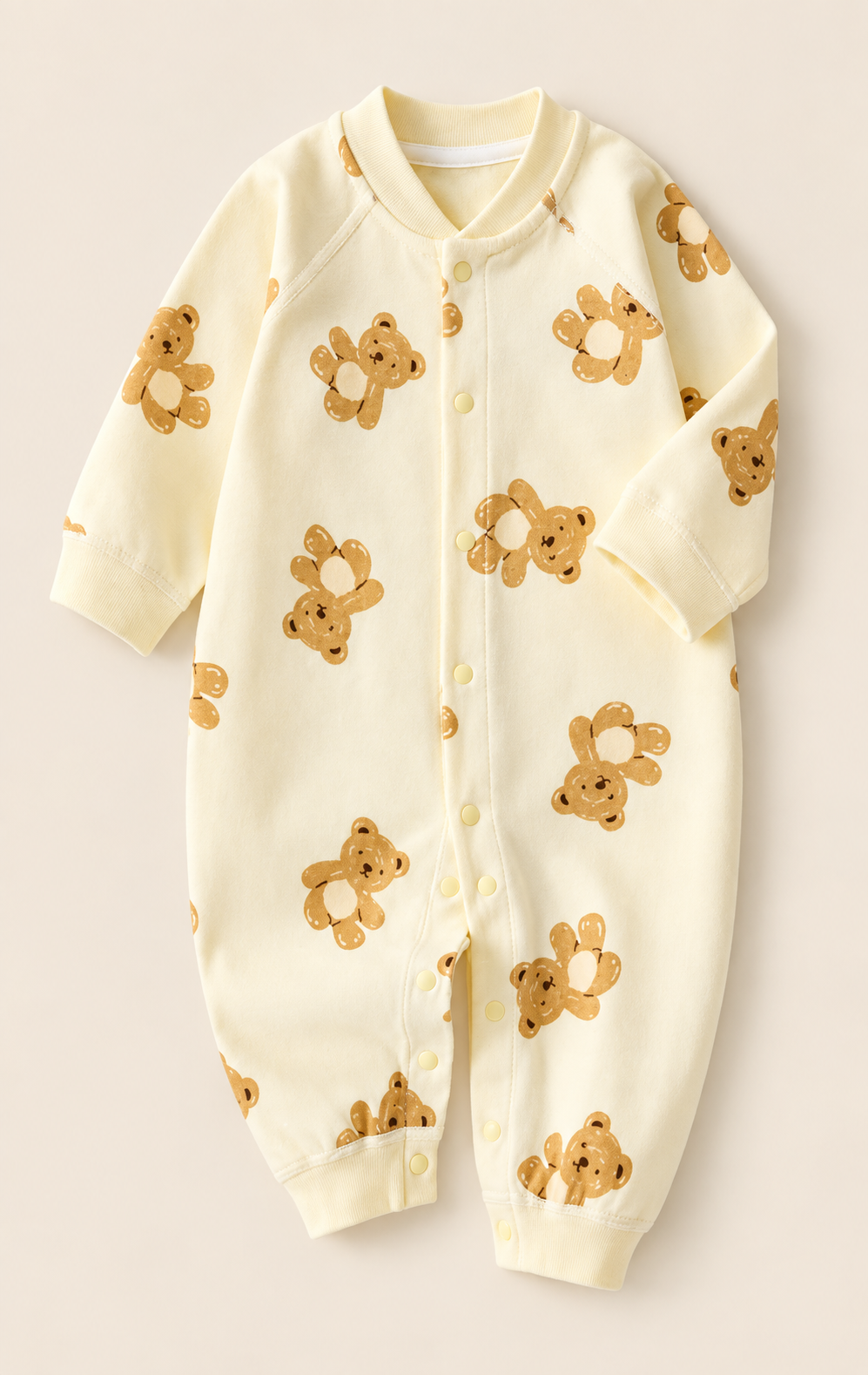 Pijama Osezno