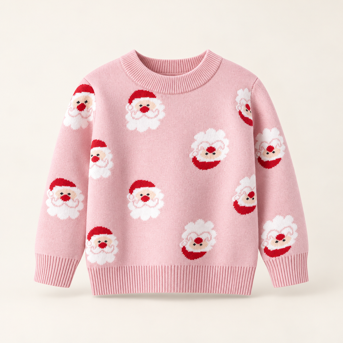 Saco Santa