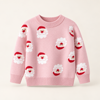 Saco Santa