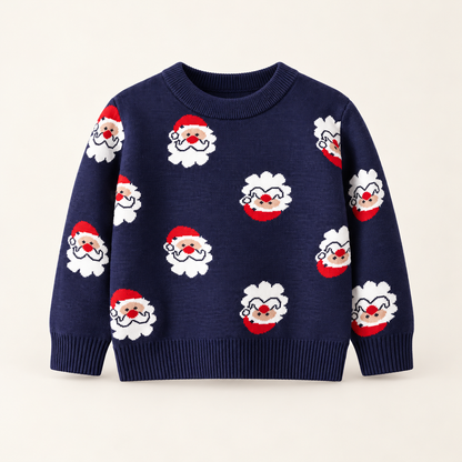 Saco Santa