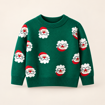 Saco Santa