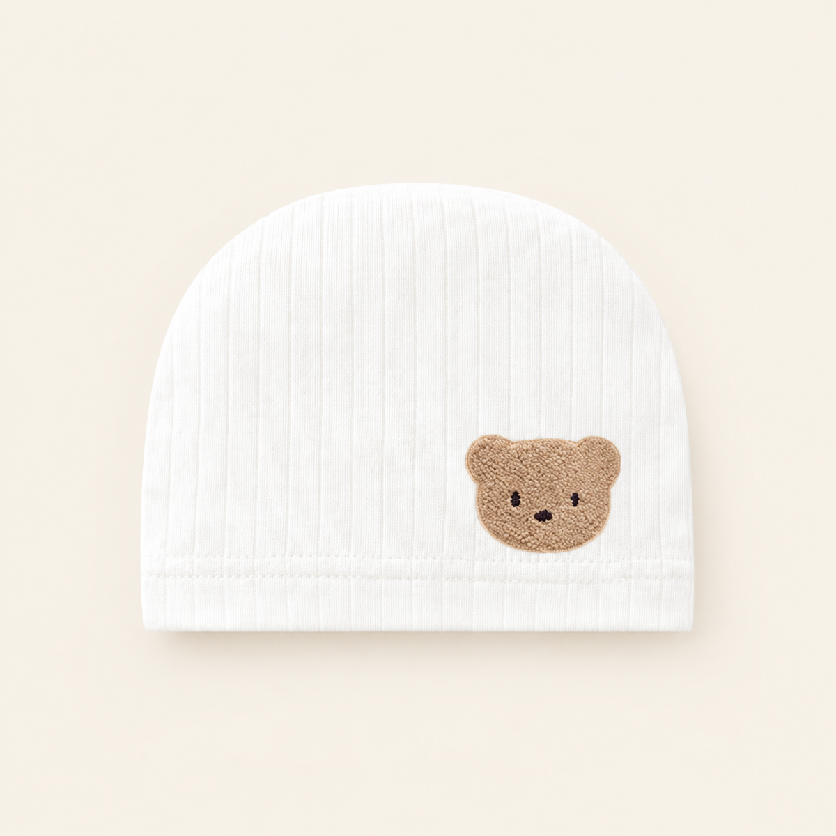 Gorro Osito