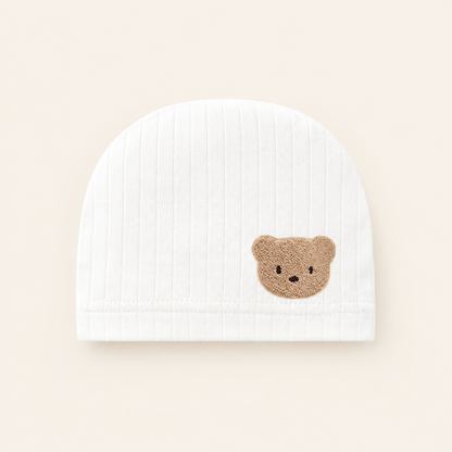 Gorro Osito