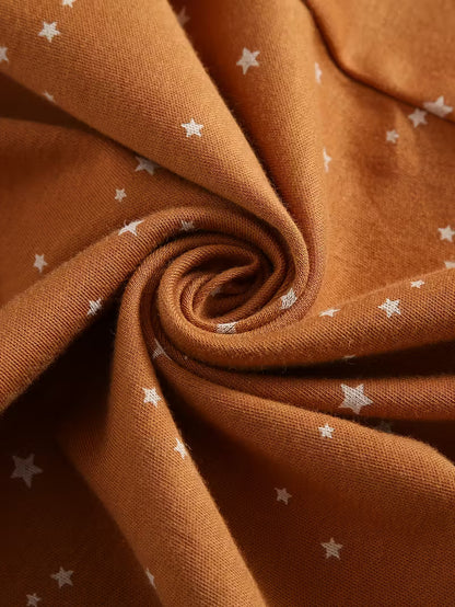 Set x 3 Pijamas Via Lactea