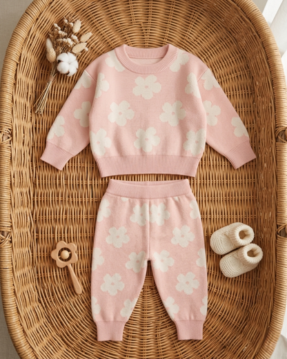Set Punto Margarita
