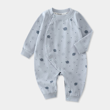 Pijama Saturno